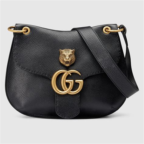 gucci latest ladies handbags